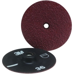 KUT-DOWN DISCS 36G 20/BX